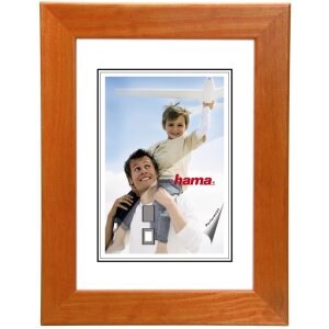 Drewniana rama Hama Riga