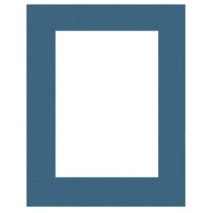 Ramka na zdjęcia Passepartout Carta da Zuchhero