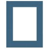 Ramka na zdjęcia Passepartout Carta da Zuchhero