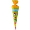 Rożek szkolny 35 cm meerkat - 93 029 Goldbuch