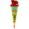 Rożek szkolny 35 cm meerkat - 93 029 Goldbuch