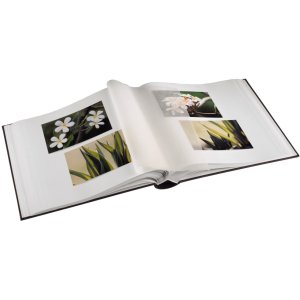 Album fotograficzny Birmingham 30x30 cm i 33x35 cm