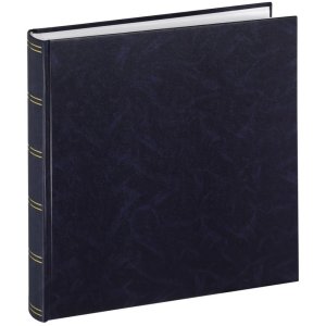 Album fotograficzny Birmingham 30x30 cm i 33x35 cm