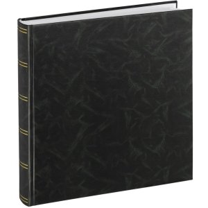Album fotograficzny Birmingham 30x30 cm i 33x35 cm