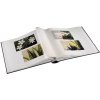 Album fotograficzny Birmingham 30x30 cm i 33x35 cm