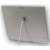 Metalowa ramka na zdjęcia Flip 10x15 cm, 13x18 cm i 15x20 cm