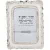 Ramka na zdjęcia 2F0193 Clayre Eef 10x15 cm