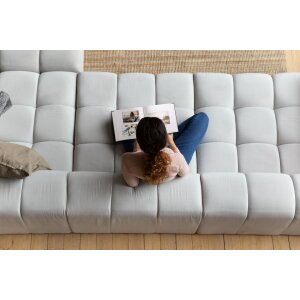 Walther Jumbo Photo Album Promo Standard zielony 30x30 cm 100 bialych stron