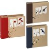 Album wsuwany Greenearth 10x15 cm, 11x15 cm, 12x17 cm i 13x19 cm