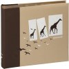 Album wsuwany Greenearth 10x15 cm, 11x15 cm, 12x17 cm i 13x19 cm