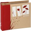 Album wsuwany Greenearth 10x15 cm, 11x15 cm, 12x17 cm i 13x19 cm