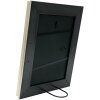 Ramka na zdjęcia S45HD srebrna 15x15 cm