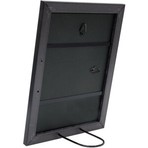 Plastikowa ramka S42JD Deknudt 9x13 cm - 30x45 cm