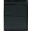 Plastikowa ramka S42JD Deknudt 9x13 cm - 30x45 cm