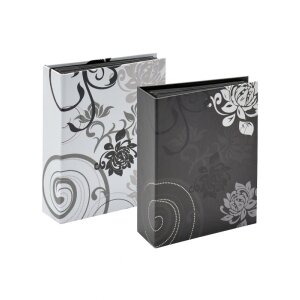 Minimax Album fotograficzny wsuwany Grindy dla 10x15 cm