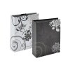 Minimax Album fotograficzny wsuwany Grindy dla 10x15 cm