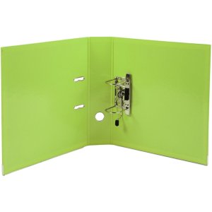 Folder Iderama Prem Touch® grzbiet 70mm różne kolory