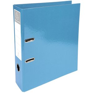 Folder Iderama Prem Touch® grzbiet 70mm różne kolory