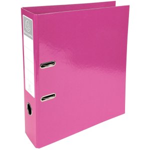 Folder Iderama Prem Touch® grzbiet 70mm różne kolory
