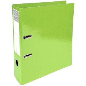 Folder Iderama Prem Touch® grzbiet 70mm różne kolory