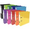 Folder Iderama Prem Touch® grzbiet 70mm różne kolory