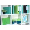 Folder Iderama Prem Touch® grzbiet 70mm różne kolory