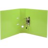 Folder Iderama Prem Touch® grzbiet 70mm różne kolory