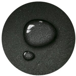 Pudło archiwizacyjne Iderama 40mm czarne DIN A4