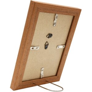 Rama drewniana S46BH rustykalna 18x24 cm