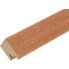 Rama drewniana S46BH rustykalna 18x24 cm