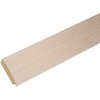 Rama drewniana S53G dąb 30x90 cm