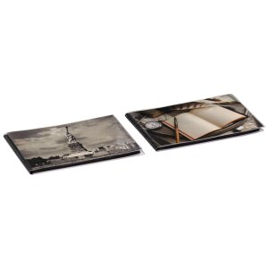 Walther Mini Album Travel 10x15 cm 40 zdjęć