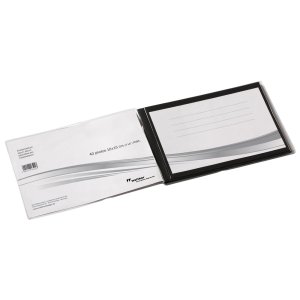 Walther Mini Album Travel 10x15 cm 40 zdjęć