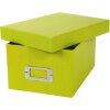 Foto box Bella Vista green 700 zdjec