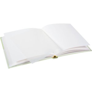 Album do chrztu Sweetheart 25x25 cm