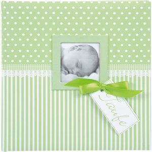 Album do chrztu Sweetheart 25x25 cm