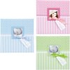 Album do chrztu Sweetheart 25x25 cm