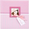 Album do chrztu Sweetheart 25x25 cm