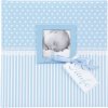Album do chrztu Sweetheart 25x25 cm