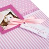 Album do chrztu Sweetheart 25x25 cm