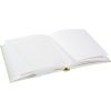 Album do chrztu Sweetheart 25x25 cm