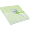 Album do chrztu Sweetheart 25x25 cm