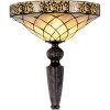 5LL-5280 Lampa podłogowa Ø 41x179 cm 1x E27 - max 60Watt