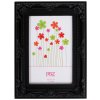 Ramka Baroque Kolor Baroque black 15x20 cm