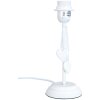 Podstawa lampy Clayre & Eef - Serce - 10x24 cm