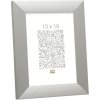 Tibbi Aluminiowa ramka na zdjęcia 13x13 cm