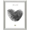 Tibbi Aluminiowa ramka na zdjęcia 13x13 cm