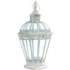 Latarnia - 6Y2109 Clayre Eef - 29x55 cm