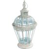 Latarnia - 6Y2109 Clayre Eef - 29x55 cm