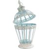 Latarnia - 6Y2109 Clayre Eef - 29x55 cm